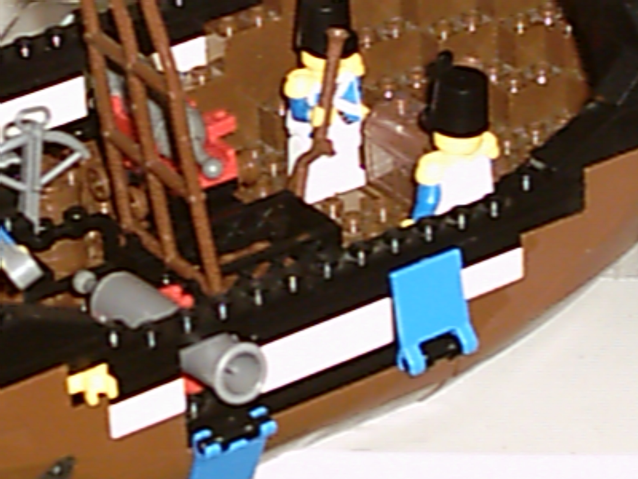 lego-geldschip04.jpg