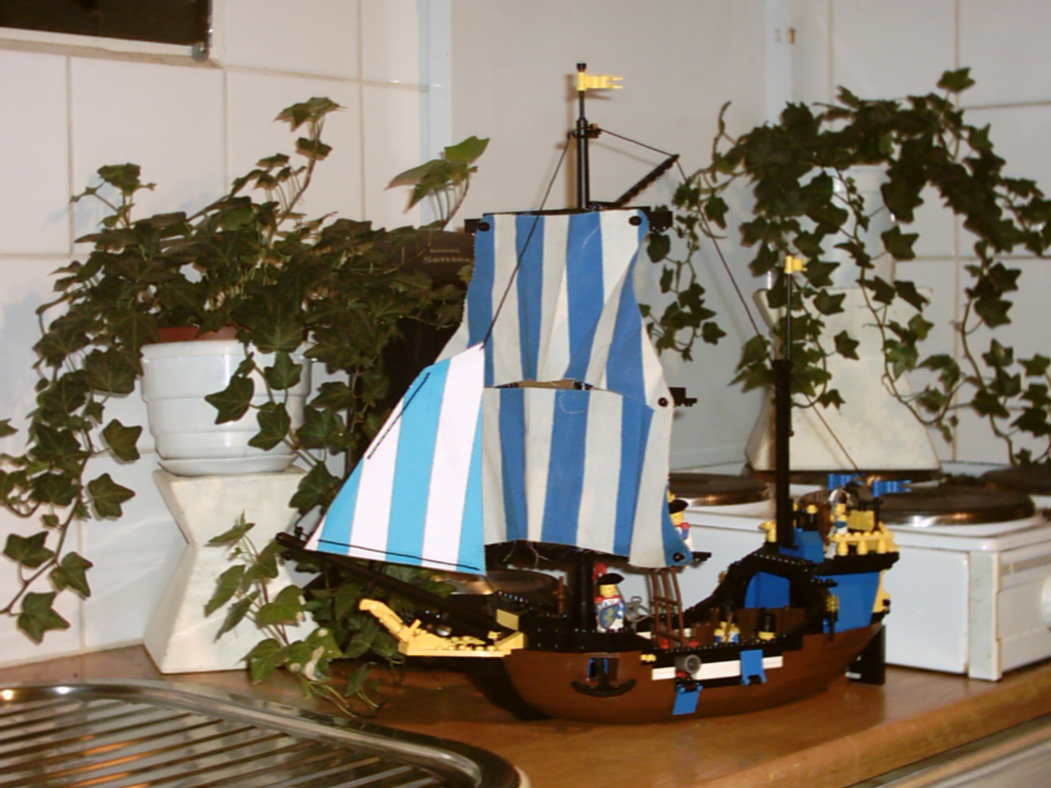 lego-geldschip06.jpg