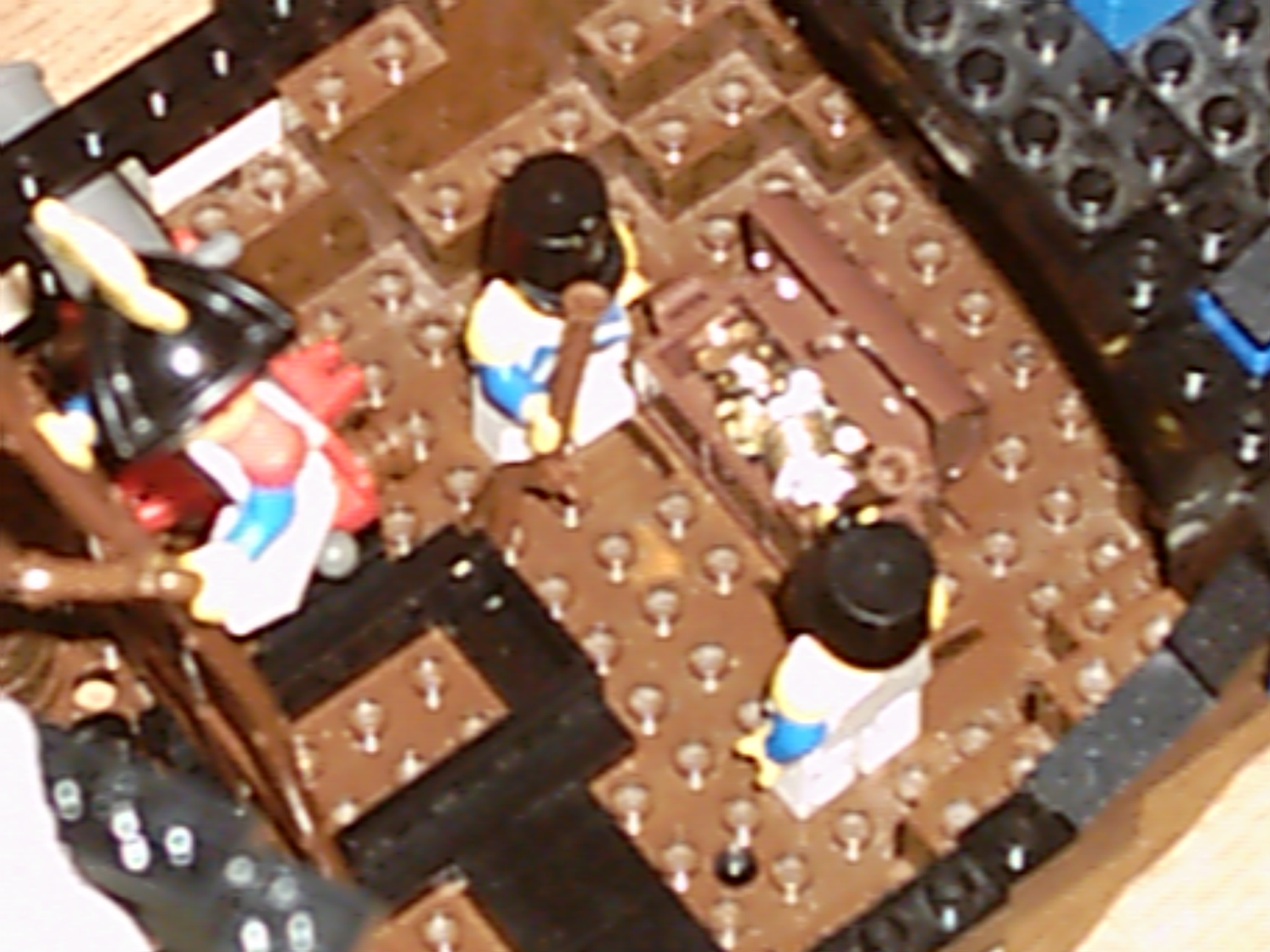 lego-geldschip08.jpg