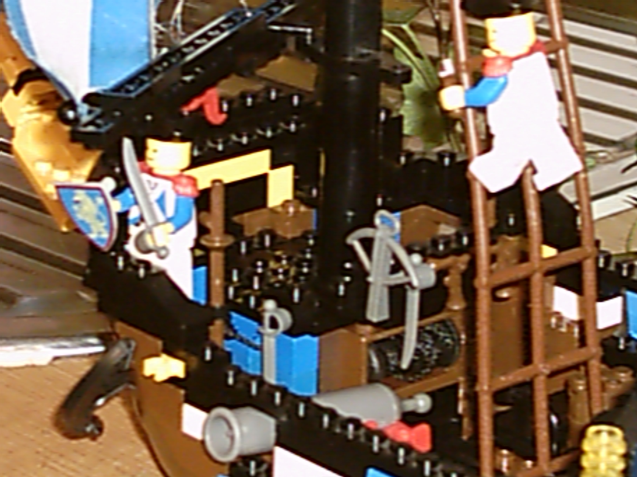 lego-geldschip09.jpg