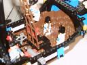 lego-geldschip03.jpg