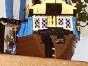lego-geldschip05.jpg