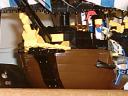 lego-geldschip07.jpg