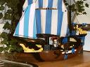 lego-geldschip11.jpg
