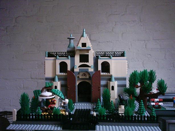 moc-villa-groot-000.jpg