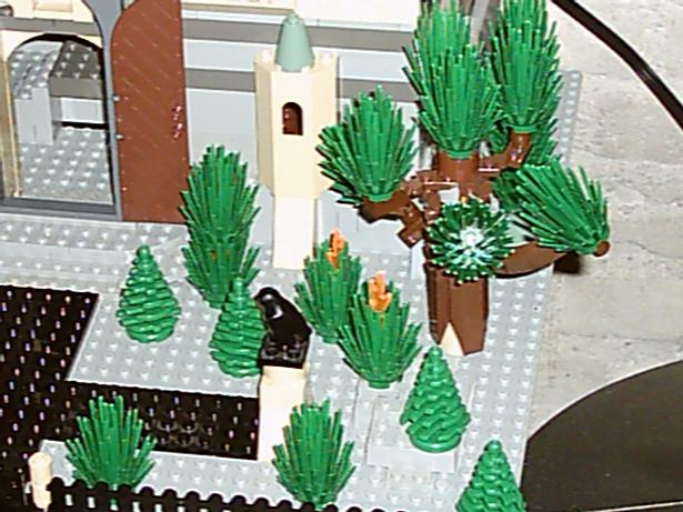 moc-villa-groot-006.jpg