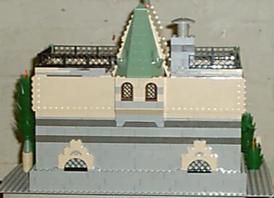 moc-villa-groot-007.jpg