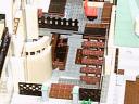 moc-villa-groot-001.jpg