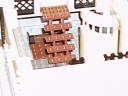 moc-villa-groot-003.jpg