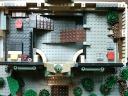 moc-villa-groot-004.jpg