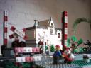 moc-villa-groot-005.jpg