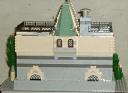 moc-villa-groot-007.jpg