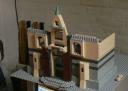 moc-villa-groot-008.jpg