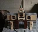 moc-villa-groot-009.jpg