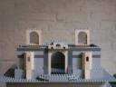 moc-villa-groot-010.jpg