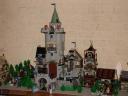 kasteel-2-005.jpg