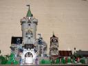 kasteel-2-008.jpg