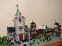 kasteel-2-011.jpg