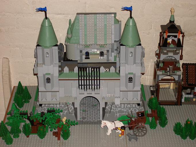 moc-kasteel-3-.jpg