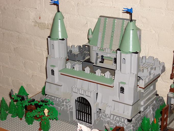 moc-kasteel-3-000.jpg