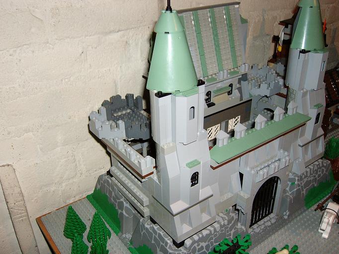 moc-kasteel-3-003.jpg