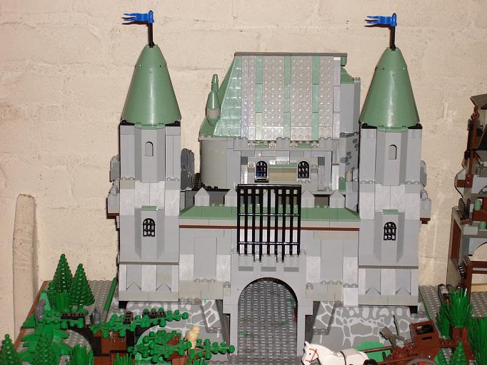 moc-kasteel-3-004.jpg