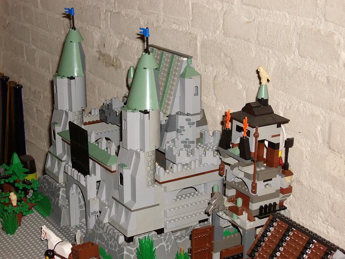moc-kasteel-3-005.jpg