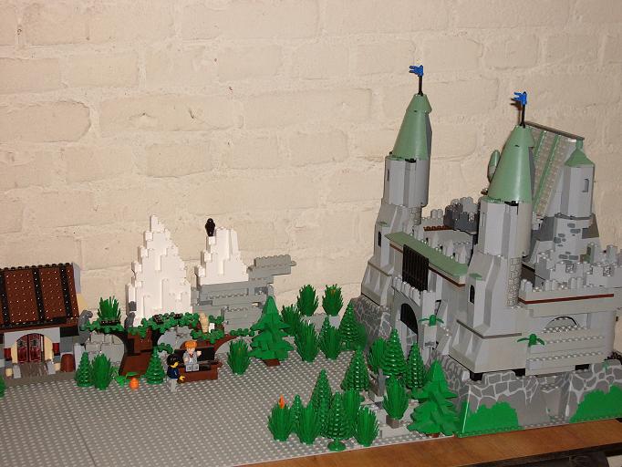 moc-kasteel-3-009.jpg