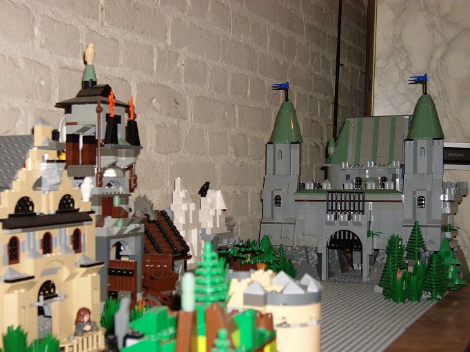 moc-kasteel-3-010.jpg