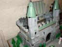 moc-kasteel-3-003.jpg