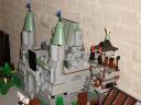 moc-kasteel-3-005.jpg