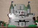 moc-kasteel-3-007.jpg