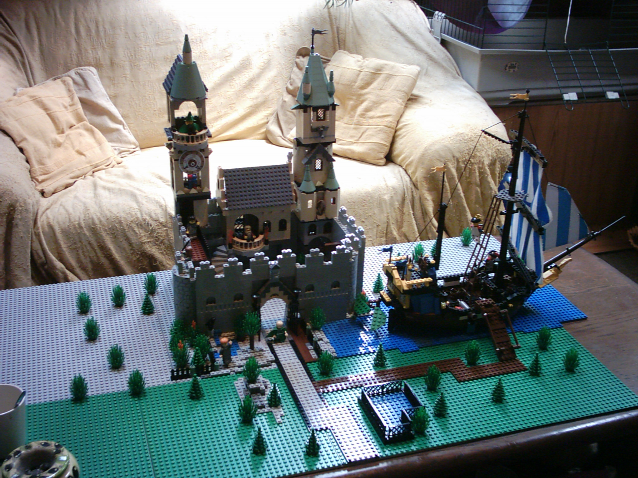 moc_kasteel000.jpg