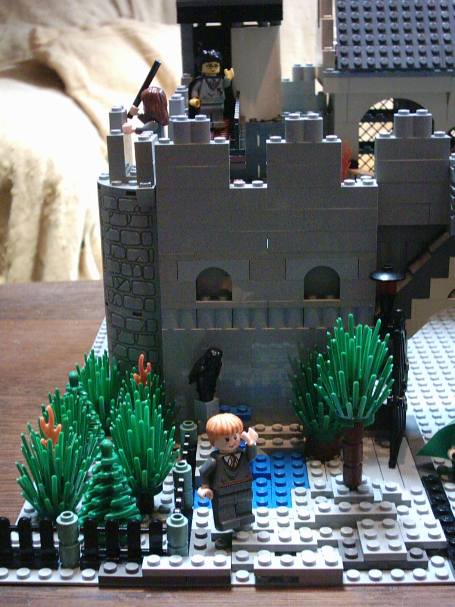 moc_kasteel004.jpg
