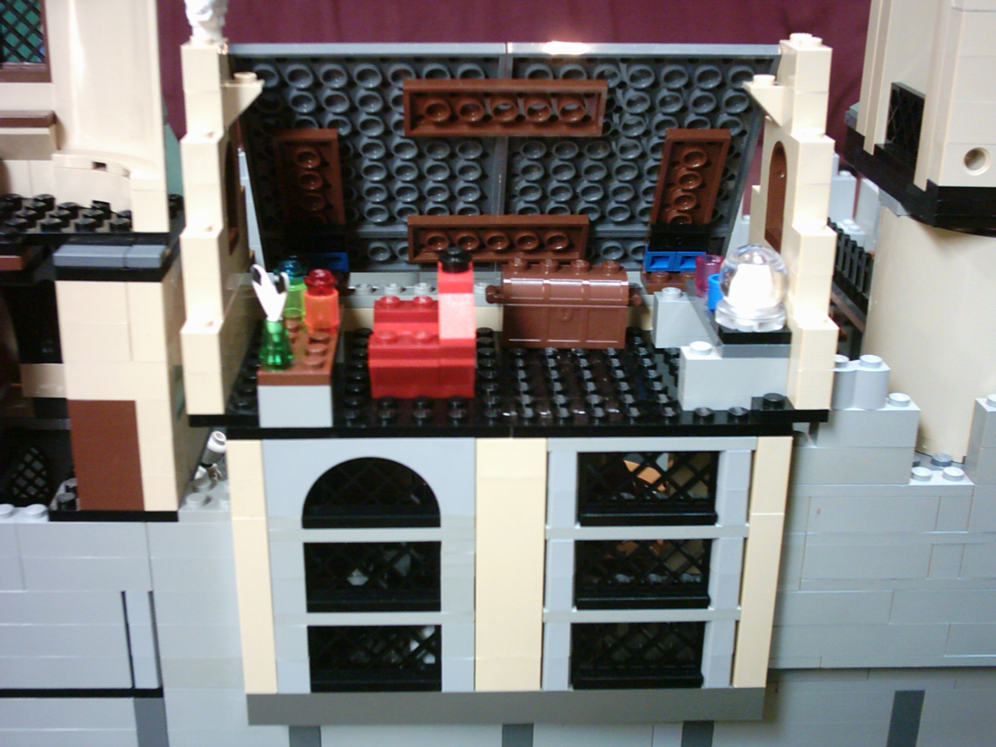 moc_kasteel005.jpg