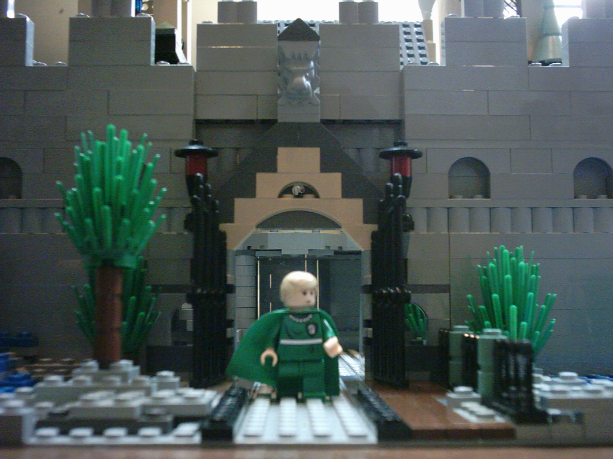 moc_kasteel007.jpg