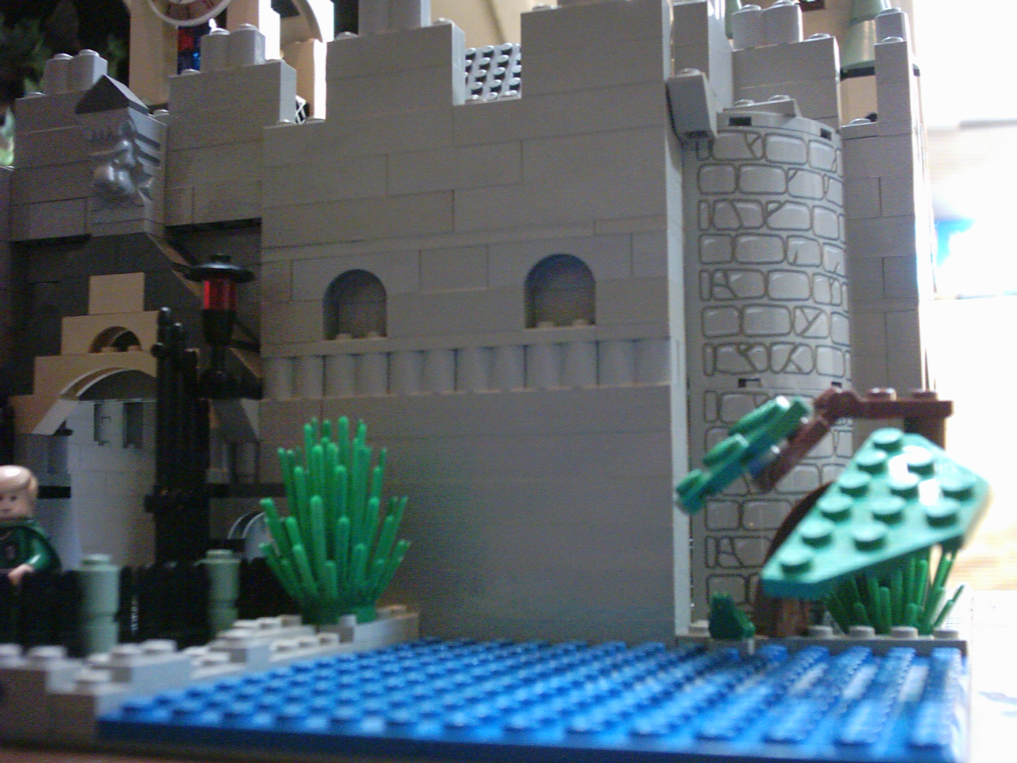 moc_kasteel009.jpg