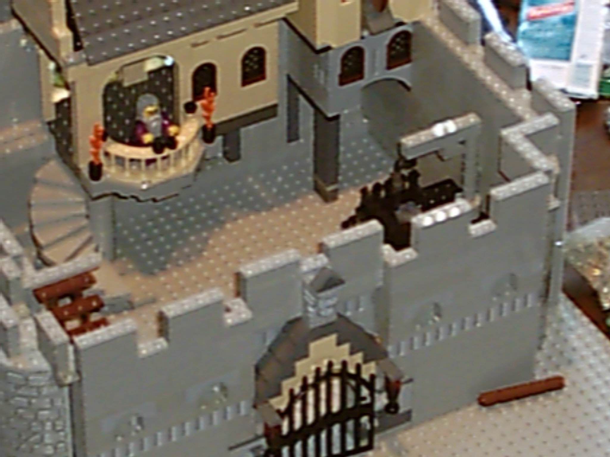 moc_kasteel011.jpg