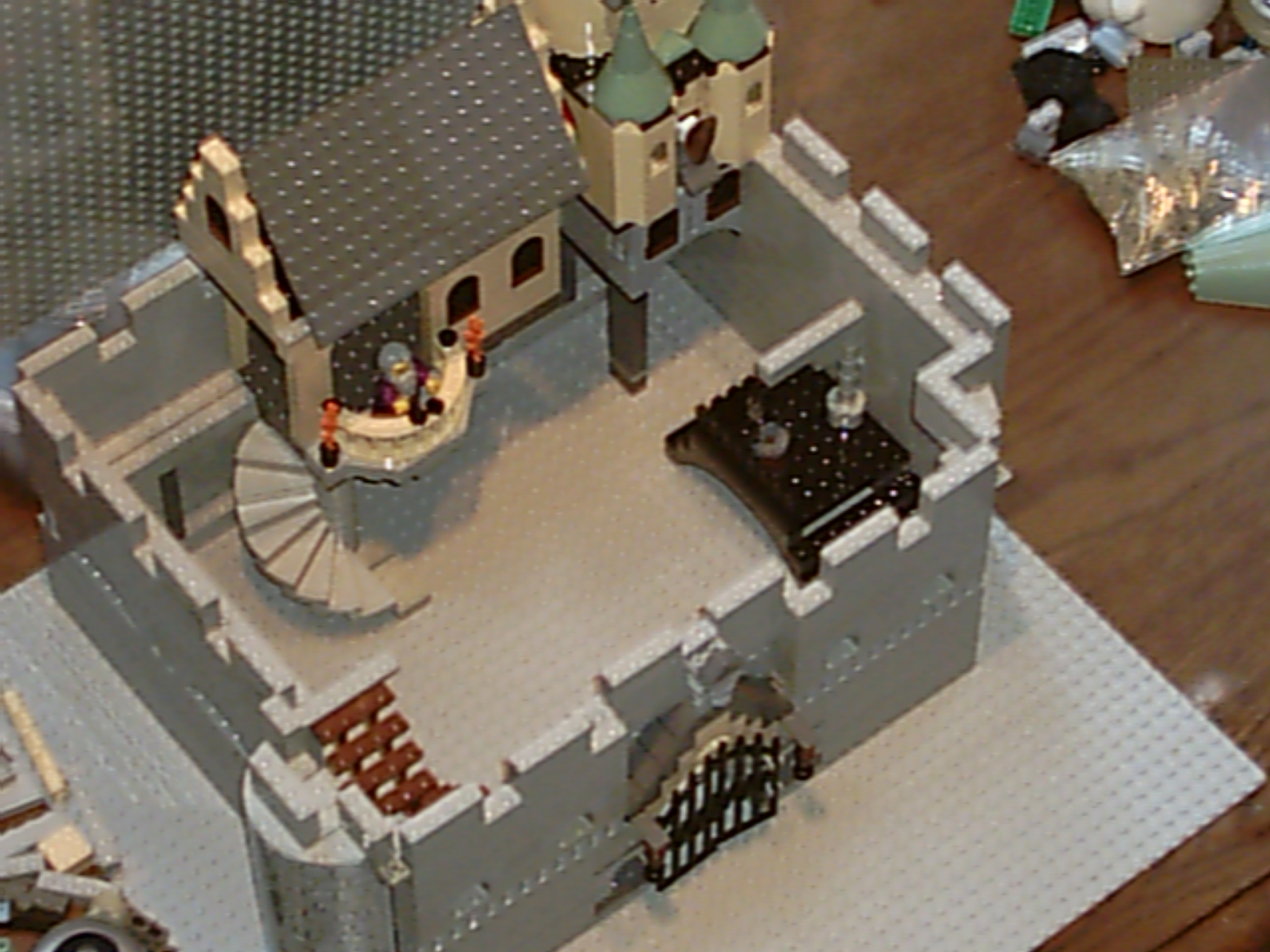 moc_kasteel012.jpg
