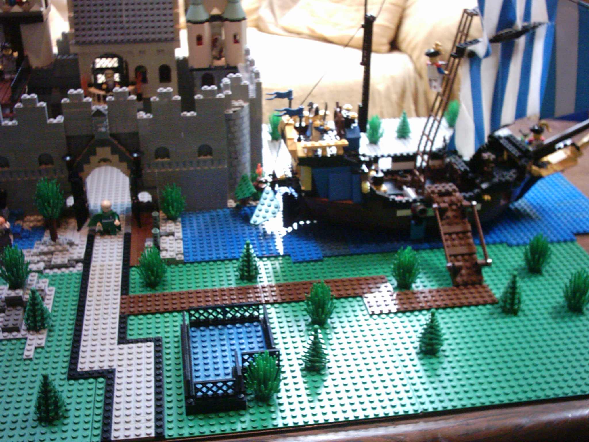 moc_kasteel015.jpg