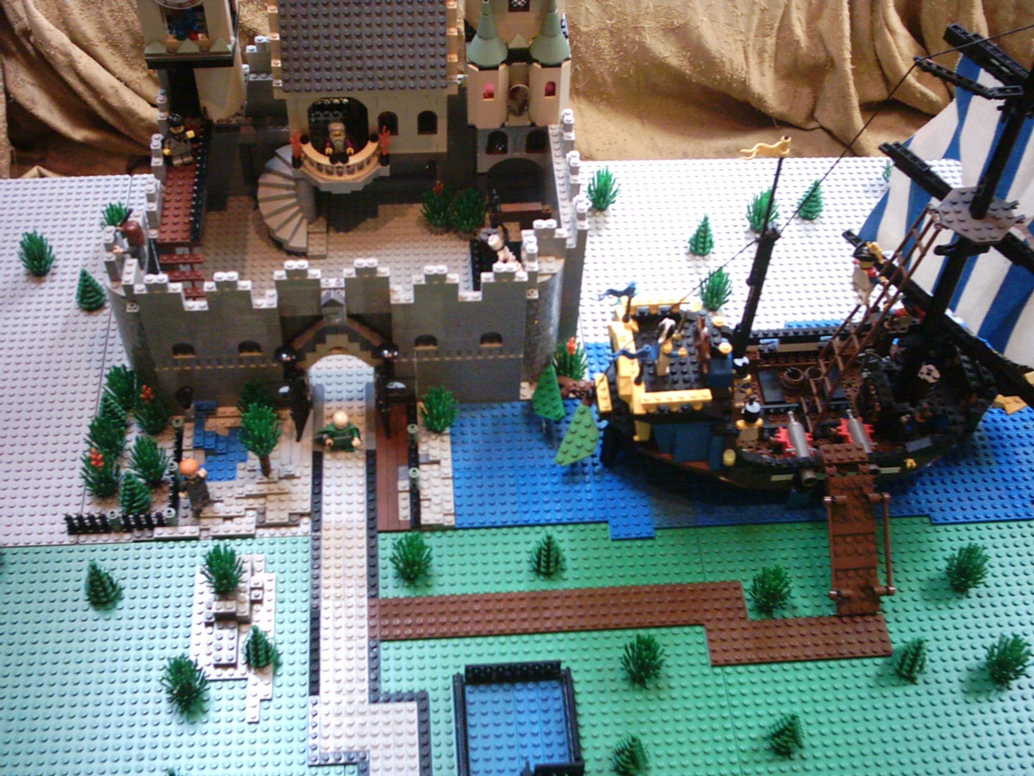 moc_kasteel018.jpg