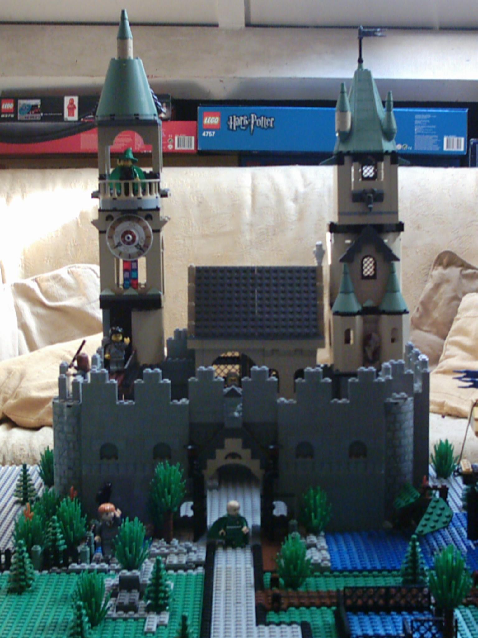 moc_kasteel022.jpg