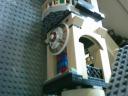 moc_kasteel002.jpg