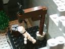 moc_kasteel003.jpg