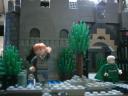 moc_kasteel008.jpg