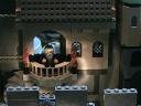 moc_kasteel010.jpg