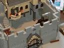 moc_kasteel011.jpg