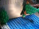 moc_kasteel014.jpg