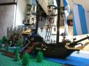moc_kasteel016.jpg