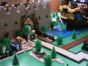 moc_kasteel019.jpg